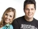 <i>Ai que Dó</i>, de Thaeme e Thiago, está em 3º no ranking